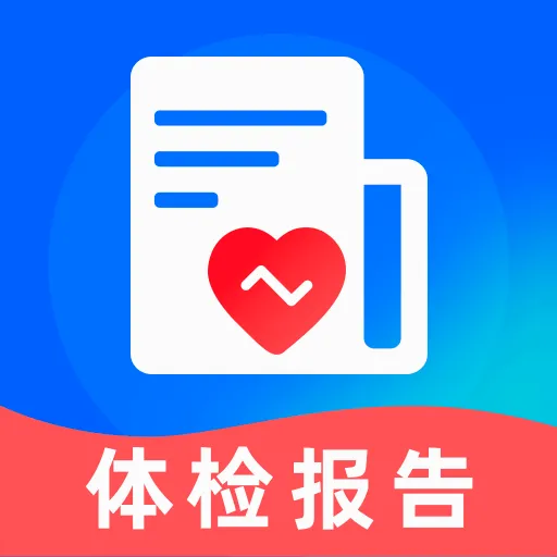��챨����Ѳ������ֻ���v1.0.0 ��Ѱ�