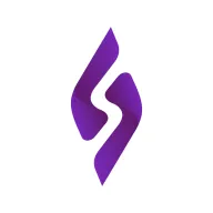 ��λ���а�׿���ֻ���v1.2.0 ��׿��