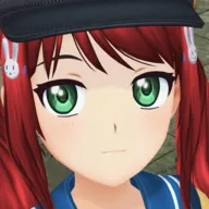 ��������MOD�˵�(������ģ����Ϸ)v0.6.2 ��׿��