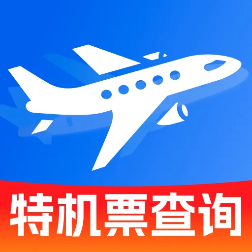 �ؼ۷ɻ���β������ֻ���v1.0.1 �ֻ���