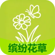 �ͷ׻��ݰ�׿���ֻ���v2.7.2.3 ��׿��