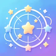 Ԫ����ͼ��׿���ֻ���v1.0.16 �ֻ���