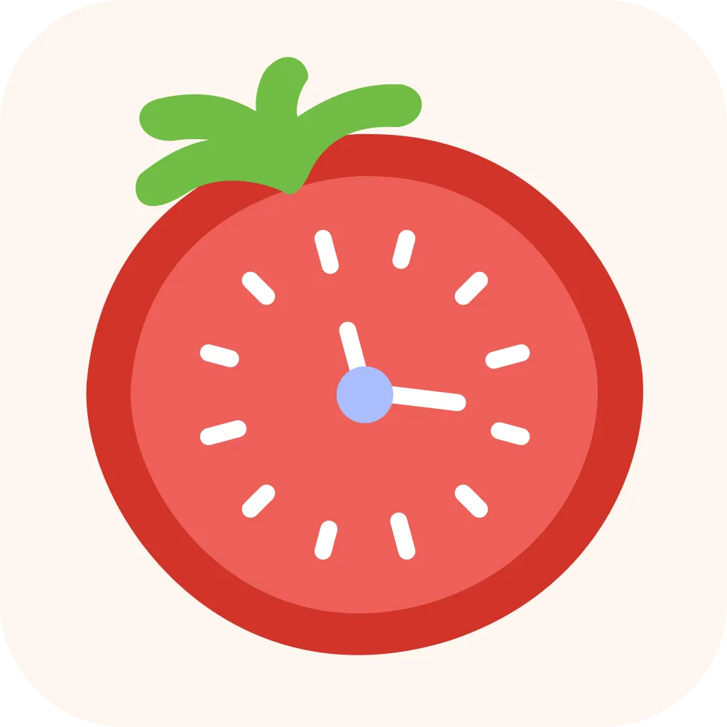 ������Tomato�����ֻ���v1.0.0 �ٷ�����
