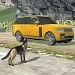 �߾�Ѳ���������Ų�(�߾�ִ��ģ����Ϸ)v0.8 ��Ѱ�