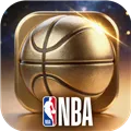 NBA��������2026���°汾v1.1.28 ��׿��
