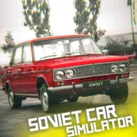 ��ά������(����������Ϸ)v1.0.12 �ֻ���