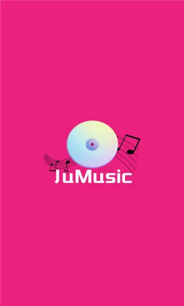 JuMusic(音乐播放器应用)v2.2.a64.1 安卓版
