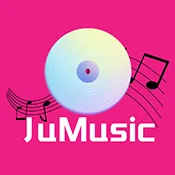 JuMusic(���ֲ�����Ӧ��)v2.2.a64.1 ��׿��