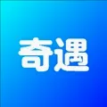 �������������ֻ���v1.0.2 �ٷ�����