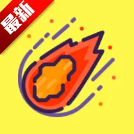 �˽����������ֻ���v2.2.6 �ֻ���