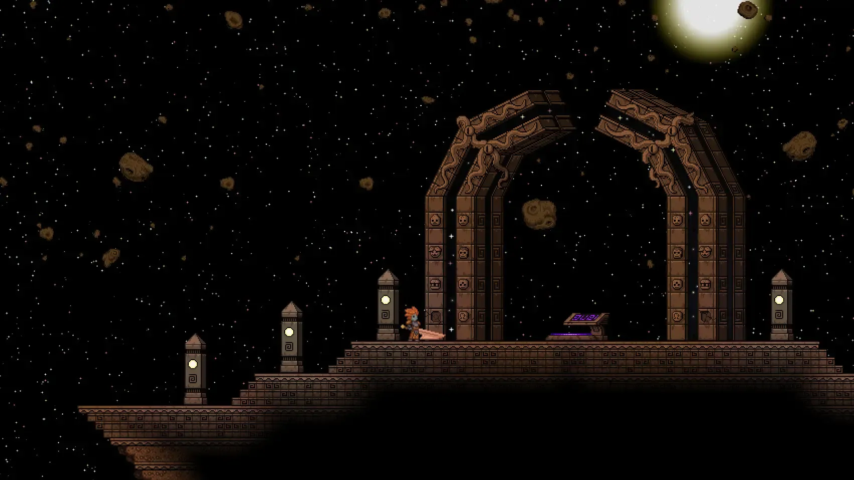 星界边境Steam移植(星界边境游戏)v1.4.4.0.3.4 手机版