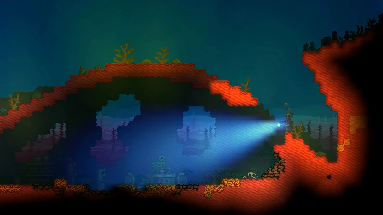 星界边境Steam移植(星界边境游戏)v1.4.4.0.3.4 手机版
