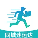 ͬ�����˴�(��ݹ�������)v2.9.5 �ֻ���