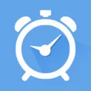 ʱ��ʱ����ʾ2026�ٷ����°汾v1.0.0 ��Ѱ�