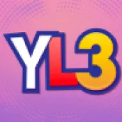 �͹���������3��׿���ֻ���v1.2.6 �ٷ�����