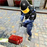 ���־�Ӣ��èè(��èè��������)v1.0.1 �ٷ�����