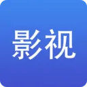 ���Ӱ�Ӵ�ȫ(VRӰ�Ӳ���)v1.0.0 �ֻ���