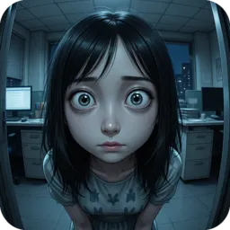 ������ׯ�����������ý���(ս��������Ϸ)v1.0.8 ��׿��