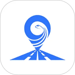 ·�ŵ�ͼ(��ͨ����app)v1.0.1 �ֻ���