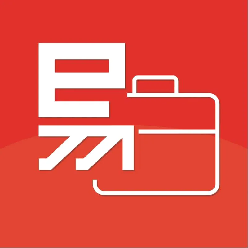 ���ɿ�����2026���°汾v1.0.009 ��Ѱ�