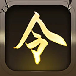 ����Ӣ����(��Ϸ�˺Ű�ȫ����)v1.6.3 �ֻ���