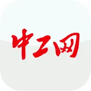 �й���2026�ٷ����°汾v2.2.3 ��Ѱ�