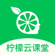 �����ƿ��ð�׿���ֻ���v5.2.1 ��Ѱ�