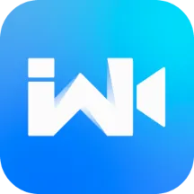 ΢����Ƶ���ְ�׿���ֻ���v1.4.8 ��׿��