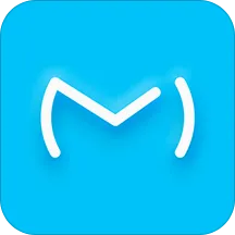 �λñ���(�����ֱ���������)v2.6.0 ��Ѱ�
