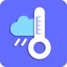 ��׼�¶ȼ�(�����¶Ȳ�����)v1.0.6 �ֻ���
