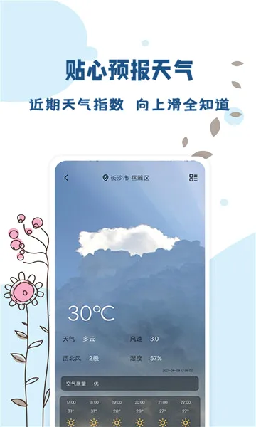 标准温度计(天气温度测量仪) 标准温度计(天气温度测量仪)