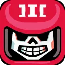 ��·ǹս�����ֻ���v1.0.0 ��׿��