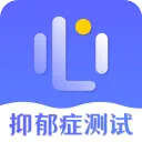 ����֢����(������������)v5.0.6.506 �ٷ�����