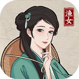 ���ڹŴ��д���(�ŷ紬�Ӿ�Ӫ��)v1.1.1 �ֻ���