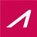 Accsoon SEE(��Ƶ��������)v1.4.0 ��׿��