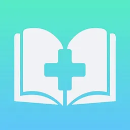 ҽ�ᰲ׿���ֻ���Version 1.0.0 ��׿��