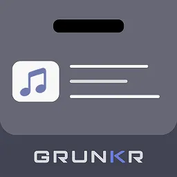 ����鶯�����ֻ���v1.0.8 �ֻ���