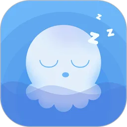 ����˯��(����˯��app)v1.0.3 ��Ѱ�