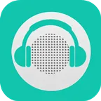 ʡ��Ӣ���̨��׿���ֻ���v2.4.8 ��Ѱ�