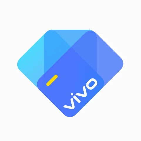 �ҵ�vivo2026���°汾v1.0.0.5 �ֻ���