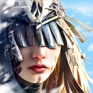 ����Vikingard(ά����ɫ������Ϸ)v1.4.18.d0d0aa20 ��Ѱ�