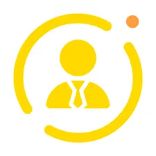 ȫ��һ��֤����(֤������������)v1.0.0.0 �ֻ���