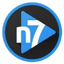 n7player���ֲ�����(3D���ֲ�����)v3.2.10-3002010 �ֻ���