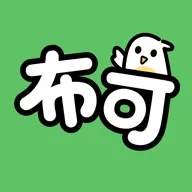 ���������ֻ���v1.0.4 �ٷ�����