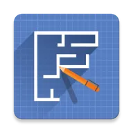 Floor Plan Creator(��װ�������)v3.5.7 �ٷ�����