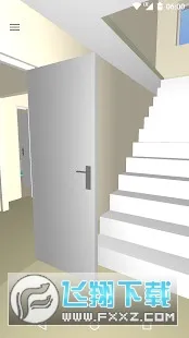 Floor Plan Creator(家装设计软件)v3.5.7 官方正版