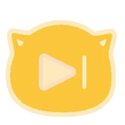 ����Ƶ����2026�ٷ����°汾v1.0.1 ��Ѱ�