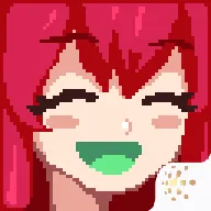 ������ԭס��2026���°汾V1.0.8 �ֻ���