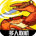 з������(�з����Ϸ)v1.3.0 ��׿��