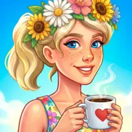 �ֽǿ��ȹ������ֻ���v1.0.39 ��׿��